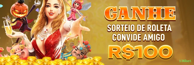 Comparação APP mobile vs versão web da 136bet