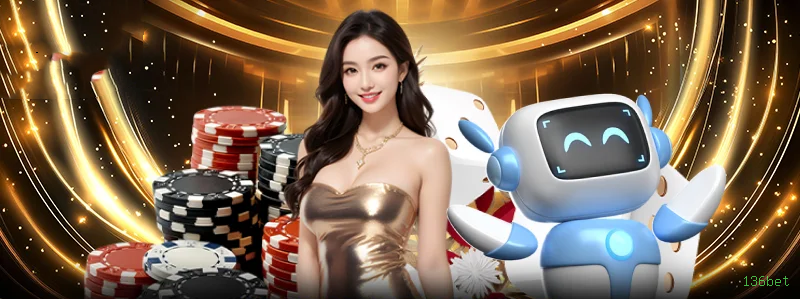 Baixar app da 136bet gratuitamente