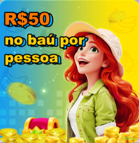 Cadastro rápido e seguro na 136bet