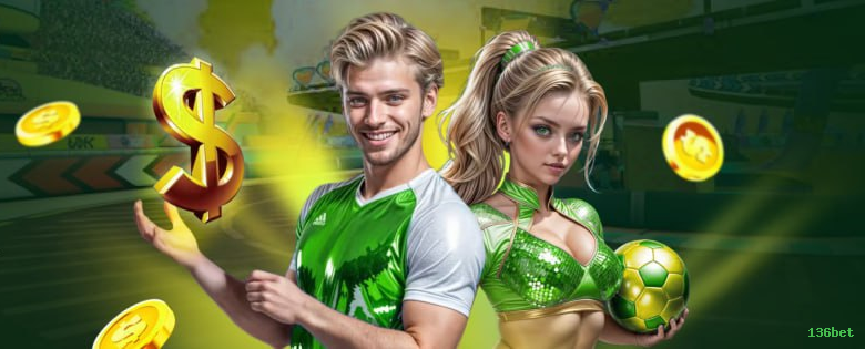 Cassino ao vivo da 136bet com dealers reais