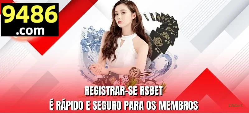 Download gratuito do app da 136bet