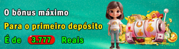 Página oficial da 136bet no Facebook