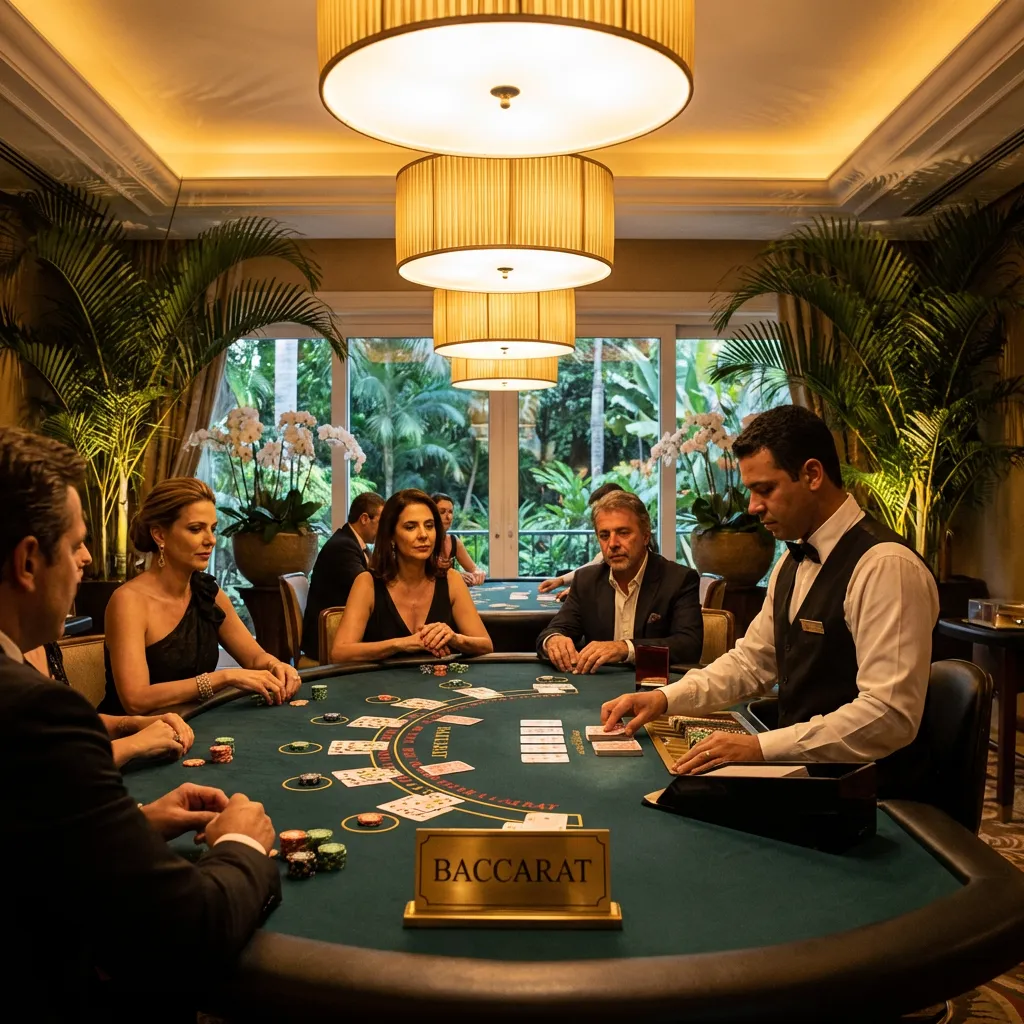 Jogos de fortune da 136bet com prêmios incríveis