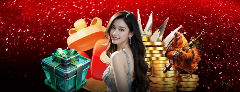 Como instalar o app da 136bet