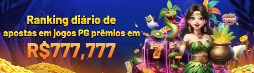 Como instalar o app da 136bet
