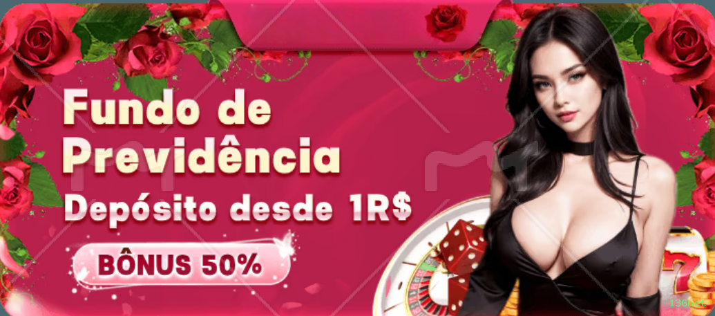 Login seguro na 136bet