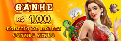 Canal oficial da 136bet no Telegram