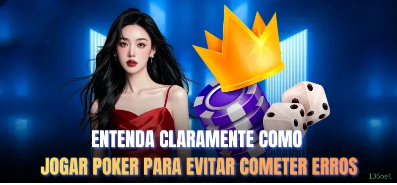 Programa VIP exclusivo da 136bet