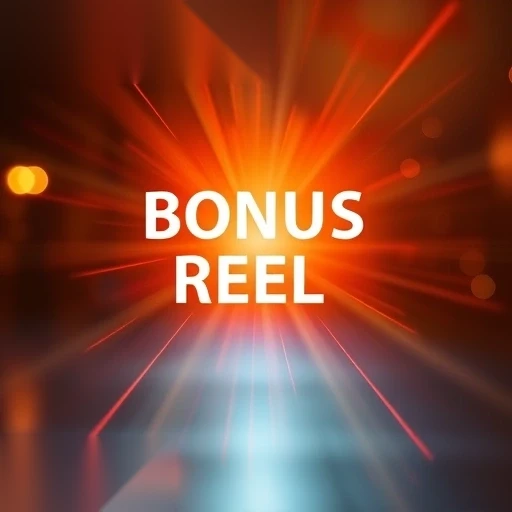 Loterias online disponíveis na 136bet