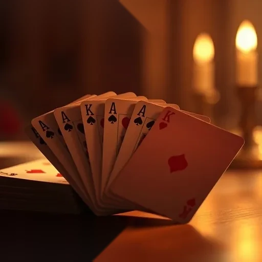 Principais provedores de slots da 136bet - NetEnt, Pragmatic Play, Play'n GO