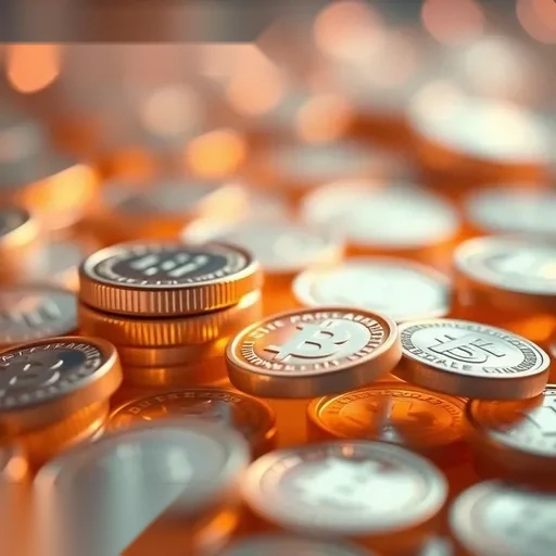 Níveis do programa VIP da 136bet