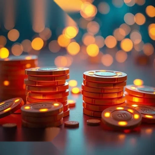 136bet suporte 24/7 português Brasil - 47 atendentes brasileiros chat ao vivo